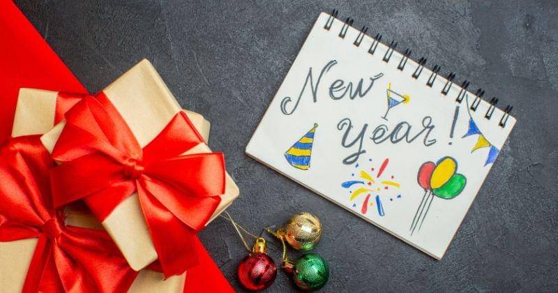 Freepik/KamranAydinov